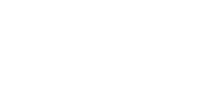 Atlas Ward