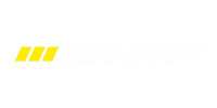 Mega Press