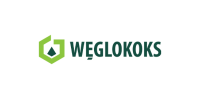 Węglokoks