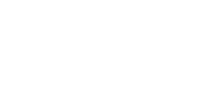 Stahlwille