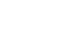 Veolia